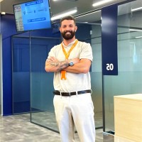Gianluca Marotta