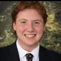 Preston Tully
