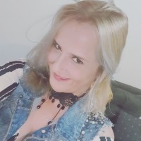 Maria Cleci Mendes Moraes