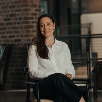 Elin Svenningsson