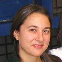 Célia Fleury