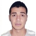 Juan Sebastian Hernandez Velasquez