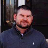 Sean Loftis
