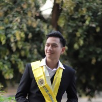 Justyn Rachel Archiles