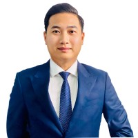 Tuan Nguyen