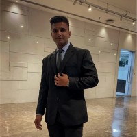 Gurmeet Bagga