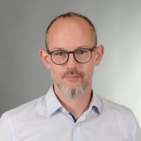 Christian Kroll