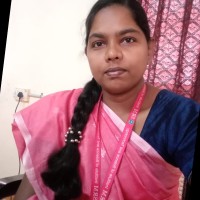 Dr. S Priya