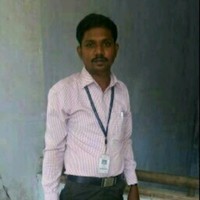 Murugan s