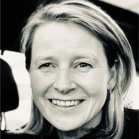 Ann Dessomville