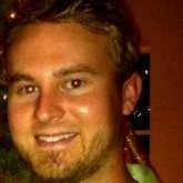 Chase Willard