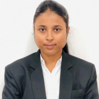 Payal Meshram