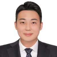 이재민