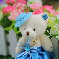 Momina Shahidl6