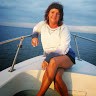 Beth Neitzel