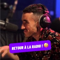 Marmo (Jérémy Marmotan)