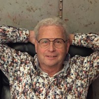 Wim Luiten