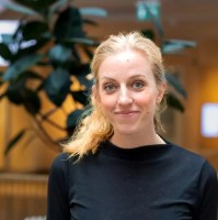 Linnea Hempel