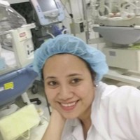 Ma. Vebeth Tolarba