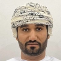 Omar A.