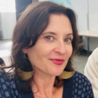 Ursula Rodriguez