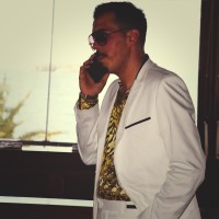 Filippos Anagnostopoulos