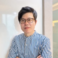 Gon Kim