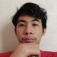 Rex Luciano
