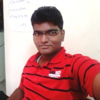 Yogesh Balamurugan