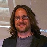 David Knauer