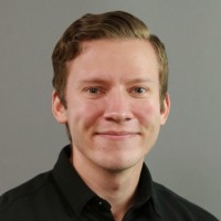 Thomas Juul Nielsen