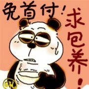 陈绍伟