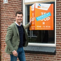 Daan Gerritsen