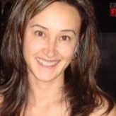 Natalie Gregoire