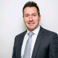 Matthew Graham