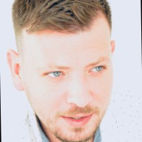 Benjamin Martins