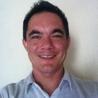 Stuart Watson