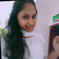 Riya Thomas