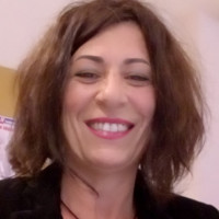 Marie-Noële FEZANCIEUX