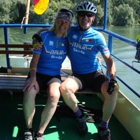 Ulrich & Brigitte Brand