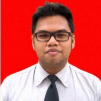 Bedoel Abdul