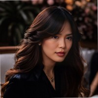 Chryselle Gale Mallari