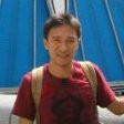 Billy Zhong