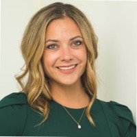 Gabriella Shanahan