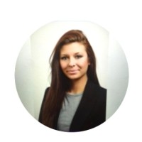 Natalie Burridge