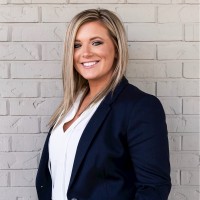 Erin Skelton