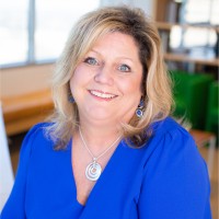 Sandra Skipper