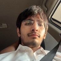 Ali Habib