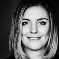 Sarah Buchwald
