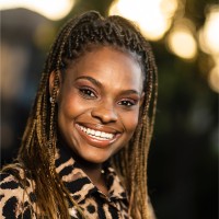 Keitumetsi Tsotetsi